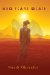 Who Fears Death by Nnedi Okorafor