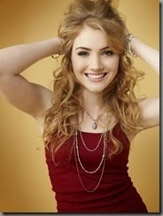 Dream Cast