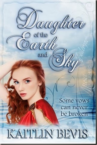 Daughter of the Earth and Sky