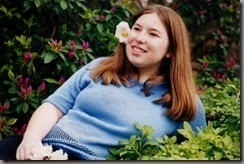 Kaitlin Bevis