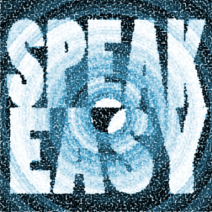 speakeasy November