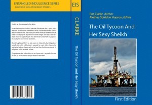 academic-oily-tycoon