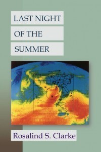 lns-academic-cover