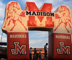 Madison High School