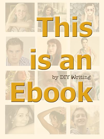 ebook cover