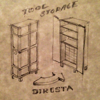 toolstorage