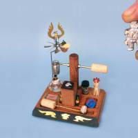 robot-and-foundry_jbr