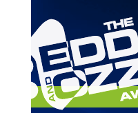 Screen Shot 2013-11-12 at 2.56.18 PM