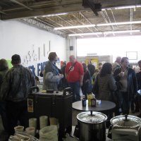 4413716733_c66deb5747_b