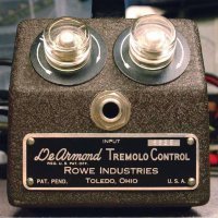 tremolo-box-1