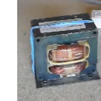 Screen shot 2013-11-12 at 10.01.08 AM