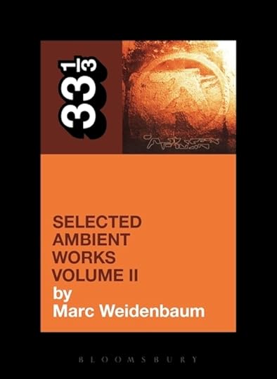 cover-from-Bloomsbury-site