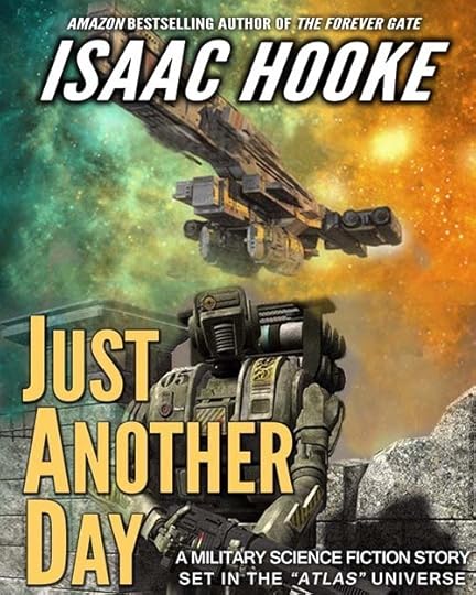 just-another-day-v3-500x625