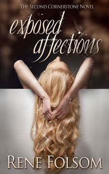 ExposedAffections_Cover-front-wr220