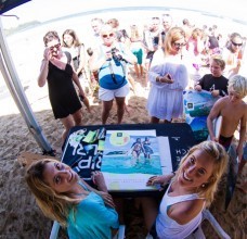 KeikiClassic_RipCurl-2