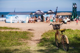 KeikiClassic_RipCurl-23