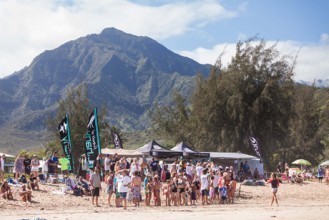 KeikiClassic_RipCurl-19
