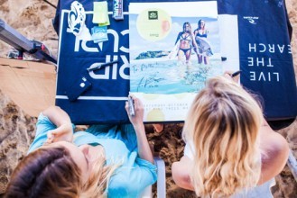 KeikiClassic_RipCurl-16