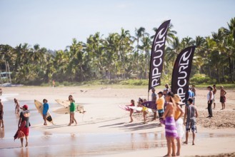 KeikiClassic_RipCurl-18