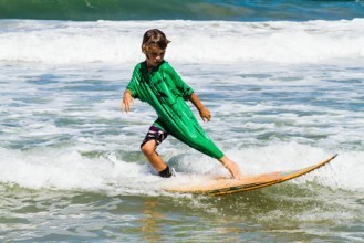 KeikiClassic_RipCurl-13