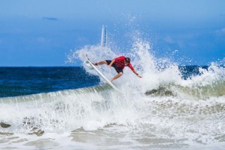 KeikiClassic_RipCurl-9