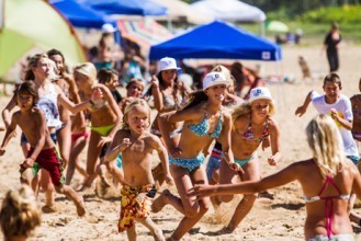 KeikiClassic_RipCurl-8