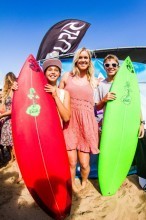 KeikiClassic_RipCurl-51