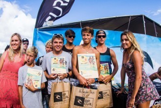 KeikiCLassic_RipCurl-55