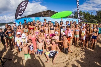 KeikiClassic_RipCurl-61