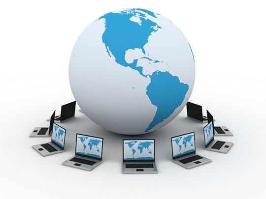 blueglobewithcomputer