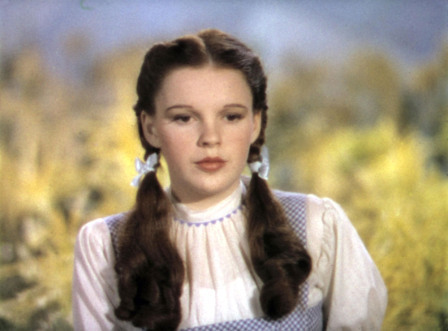 Hollywood's Greatest Year: The Best Picture Nominees of 1939