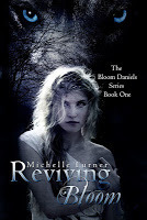 http://michelleturnerauthor.blogspot.com.au/p/about-me.html
