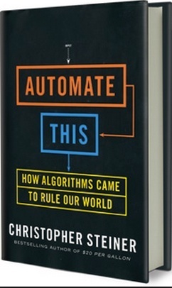 automate