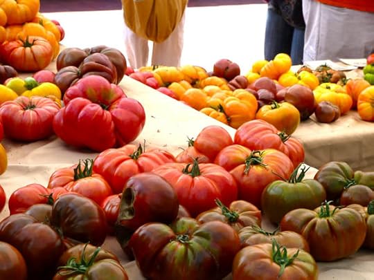heirloom-tomatoes
