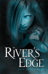 River's Edge cover