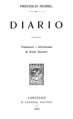 diario_1912