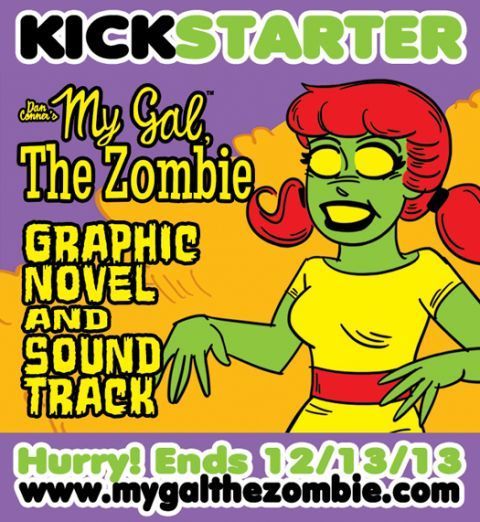 609KickStarter