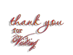 Thank you for visiting my blog
