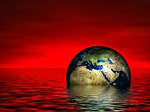 earth-64165_150