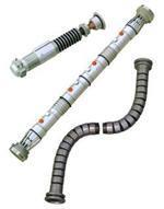 Lightsabers