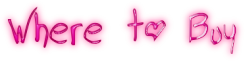 cooltext1280659852