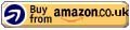 buy from amazon-uk