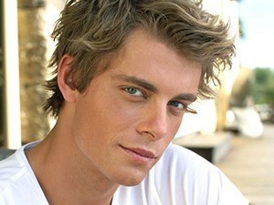 Luke-Mitchell-HA
