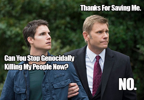 The-Tomorrow-People-S01E05-promo-pic-2