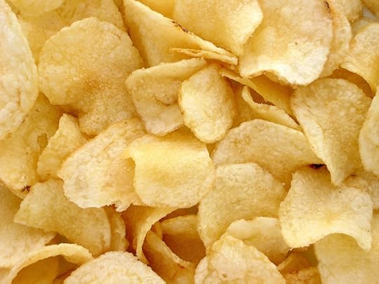 800px-Potato-Chips