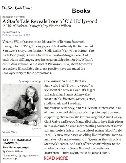 NYTIMES