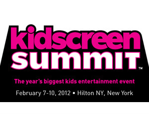 Kidscreen