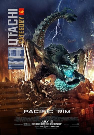 pacific_rim_ver20