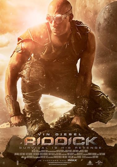 riddick-poster-dieselknife-full