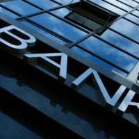 new bank